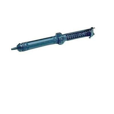 Blue Static-Safe Standard Metric SOLDAPULLT with LS363 and OS130 Blue Static-Safe Standard Metric SOLDAPULLT with LS363 and OS130